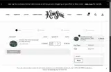 TAKE10 coupon verification screenshot