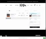 KEMOSABE coupon verification screenshot