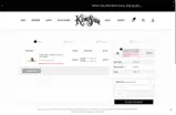 EARLY20 coupon verification screenshot