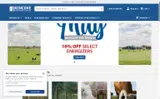 ESSENTIALS10 coupon verification screenshot