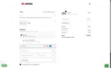KENDA20 coupon verification screenshot