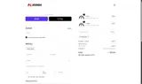 KENDA20 coupon verification screenshot