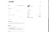 PITTS20 coupon verification screenshot