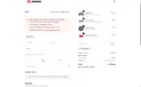 PHILSENTME coupon verification screenshot