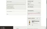 SAVE20 coupon verification screenshot