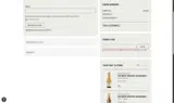 newyear coupon verification screenshot