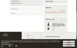 reboot coupon verification screenshot