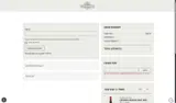 reboot coupon verification screenshot