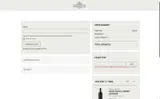 SAVE20 coupon verification screenshot