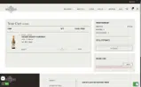 12DAYS coupon verification screenshot