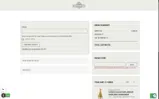 newyear coupon verification screenshot