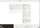 WELCOME coupon verification screenshot