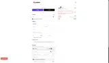 Kenda Tire coupon verification screenshot