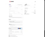Kenda Tire coupon verification screenshot