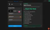 IGYOMVRD3 coupon verification screenshot