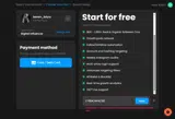CYBUCAPAC50 coupon verification screenshot