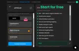15OFF coupon verification screenshot