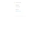 Kenko Back coupon verification screenshot