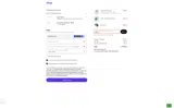 Kenko Back coupon verification screenshot