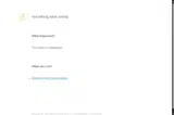 Kenko Back coupon verification screenshot