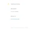 Kenko Back coupon verification screenshot