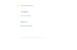 Kenko Back coupon verification screenshot