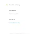 Kenko Back coupon verification screenshot