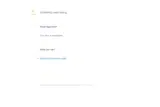 Kenko Back coupon verification screenshot