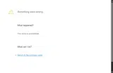 Kenko Back coupon verification screenshot