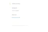 Kenko Back coupon verification screenshot