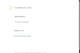 Kenko Back coupon verification screenshot