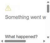 Kenko Back coupon verification screenshot