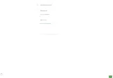 Kenko Back coupon verification screenshot