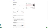 Kenko Back coupon verification screenshot