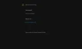 Kenko Back coupon verification screenshot