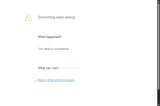Kenko Back coupon verification screenshot