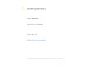 Kenko Back coupon verification screenshot