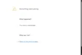 Kenko Back coupon verification screenshot