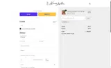 GIFT4U coupon verification screenshot