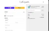 COMEBACK15 coupon verification screenshot