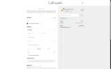 FBGIFT4U coupon verification screenshot