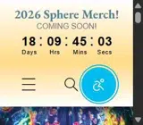 NSNMerch10 coupon verification screenshot