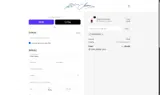 NSNMerch20 coupon verification screenshot