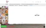 FIRSTBITE coupon verification screenshot
