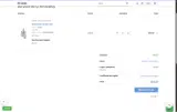 SHADOW coupon verification screenshot