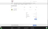 RUSHYAN coupon verification screenshot