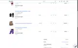 JOSECOHEN coupon verification screenshot