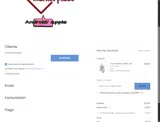 xmas2021 coupon verification screenshot