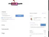 BETAUSER coupon verification screenshot