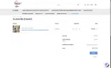 MOON coupon verification screenshot